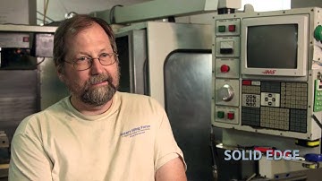 From the Makerspace: "I get an idea and I want to do it...and I have to do it."