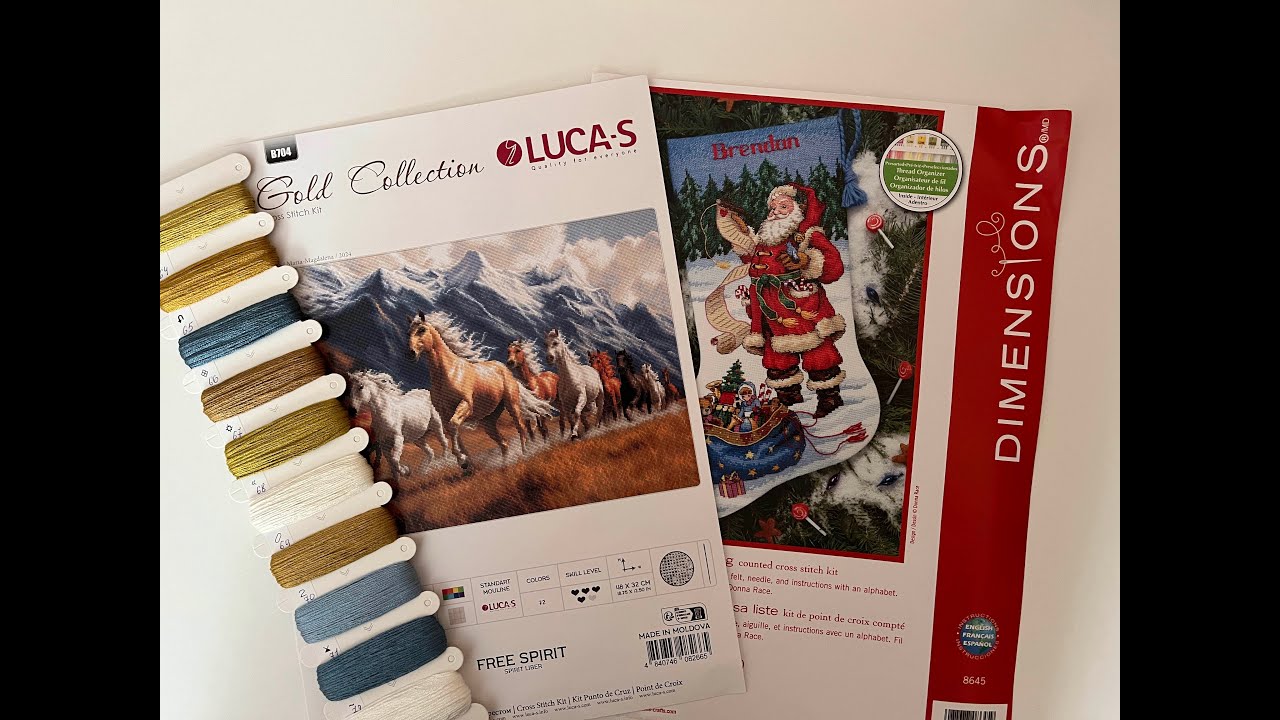 82. Як перенабрати схему в РМ