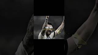 Lionel Messi Farewell Match | one last dance |Argentina vs Benin #messi #Argentina #football #shorts