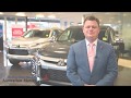 Australian Motors Mitsubishi Wayville & Morphett Vale COVID-19 - You are our priority