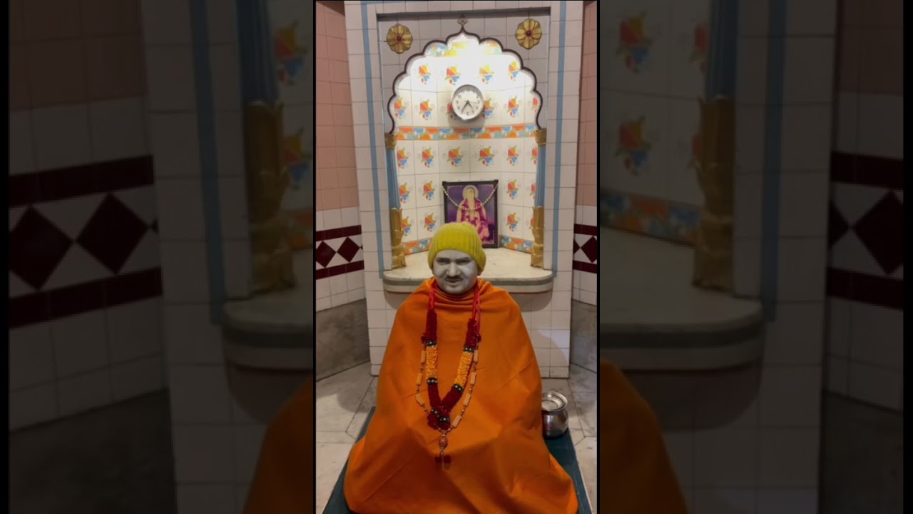 हरी ओम् तिथि चैत्र कृष्ण पक्ष पंचमी 21:12 Dt 08-03-2026 Sunday 