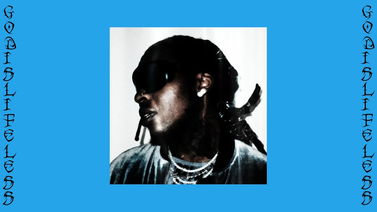 [FREE] UnoTheActivist The Act Omega Music type beat - Last Tim3