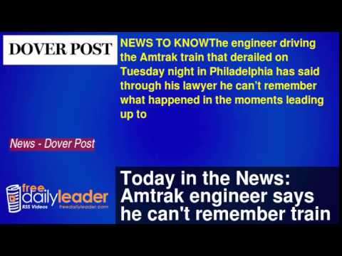 camera iphone 8 plus apk Today in the News: Amtrak engineer says he can't remember train crash