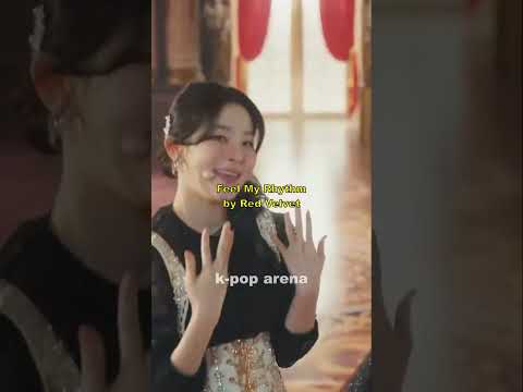 kpop songs that were accused of sounding boring #shorts #kpop