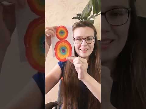 Вебинар «Метод фокальных объектов», ведущие Екатерина Нехаева и Пчёлкина Екатерина Львовна