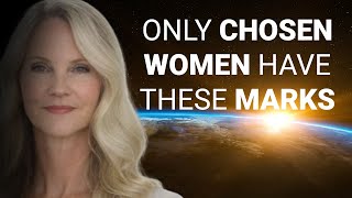 I Died & Jesus Showed Why ONLY Chosen Women Have These 7 Hidden Marks!