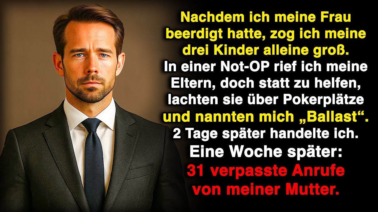 Der Schmerz kam nicht schleichend – er traf wie ein Schlag in die Magengrube, während ich eine Babyflasche für meine Tochter wärmte. Zehn Sekunden später wusste ich, dass es kein gezerrter Muskel...