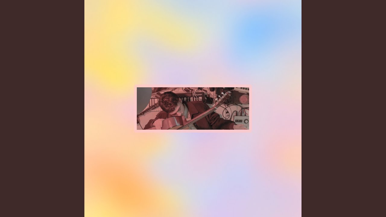 Watch real wit ya on YouTube Watch real wit ya on YouTube