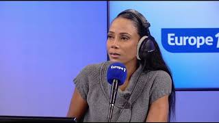 Retour sur le procès de Lola