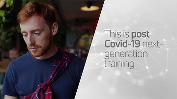 it@cork Skillnet Cyberquest Programme