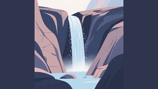 Radiant Airwaves by the Frosted City