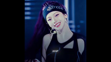 KARINA EDIT