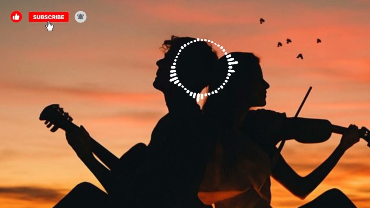 🎧 Afro / Urban / Vibe