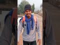 AK SURYA#( NEW BLOG)# VIDEO #SAGADA BREJ #£ District,bauda#lifeisbutadream