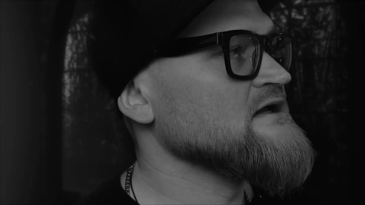 ARtemij Rezantsev film diplom by Sergey Grabovshik