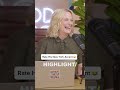 Tom Holland Hilarious New York Accent 😂