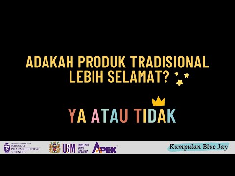 Video: Vivitrol - Arahan Penggunaan Ubat, Ulasan, Harga, Analog