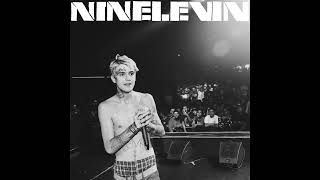 Lil Peep - Downtown Ninelevin Remix