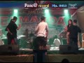 Indah Pd Waktunya Elmasda Mp3