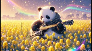 インストジャズ路上ライブ配信/Basuking in Osaka,JAPAN/Jazz,Fusion,POPS