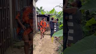 Download Lagu #people #newmusic #music MP3