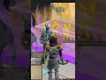 6th TOA Purple OSRS