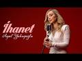 Aysel Yakupoğlu İhanet Official Video