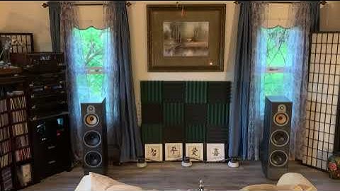 Whitney Houston ~ I Will Always Love You Live . TIDAL MQA Bluesound Node2i, ifi iPurifier2 SPDIF