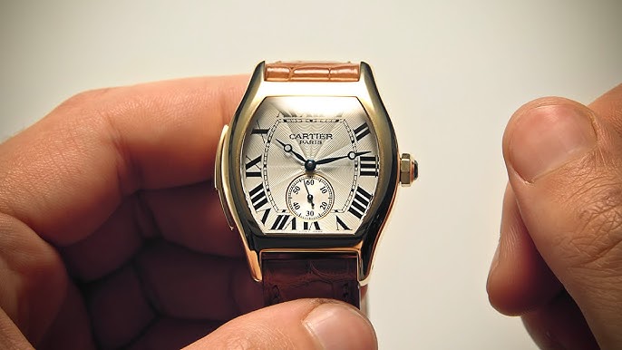 Louis Vuitton Escale Worldtime Minute Repeater