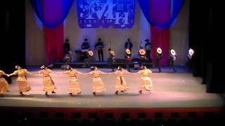 Las virginias, Durango Quien Recuerda Los Bailables De Durango Dgo