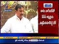 Danam meets Uttam after quitting party