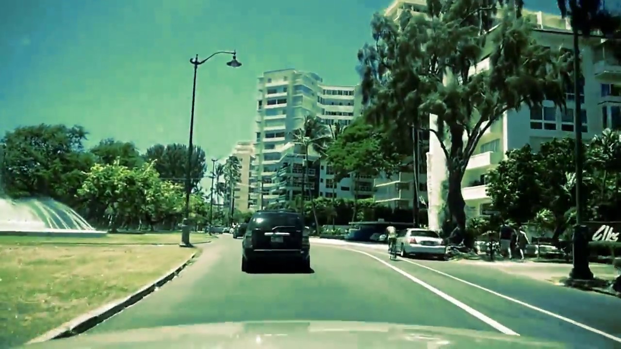 Now Launch - The Brothers Records - Youtube Audio Library