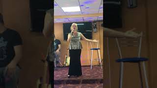 20190723 105535000 Ios