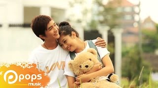 Love Song - Lương Minh Trang [Official]