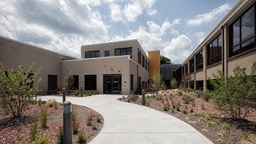 Our Core Values | Synergis Software