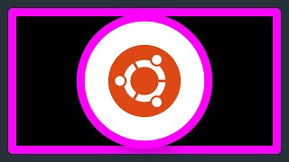 What Is The Purpose Of Etcdefault?