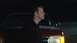 Anderson East - Hood of My Car (Official Video)