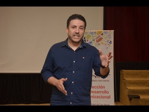 Hugo Lescano - Consultor Politico - Alberto Fernandez gana por mas del 50 % en las elecciones ciudad elmina menu