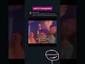 And Her Hair Is VIOLET Also Got Vi S Attitude Caitvi Vi Viarcane Caitlyn Arcane Wlw And Her Hair Is VIOLET Also Got Vi S Attitude Caitvi Vi Viarcane Caitlyn Arcane Wlw