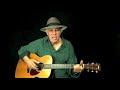 Jamming The Blues taught by Fred Sokolow