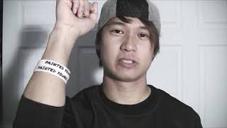 Bracelets for a Special Cause