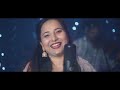 Jannat (Official Video) | | IBADAT BAND | | ft. Neha David, AJ Massey, Anurag Masih Mp3 Song