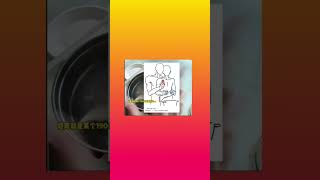 Download Lagu listen carefully 😌 #tianxuning #ziyu #leipeng99 #vlog #shortvideo #fyp MP3