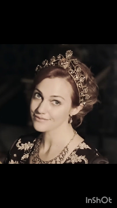 Hurrem sultan's aura😬😎 #shorts @Haseki_Hurram_sultan