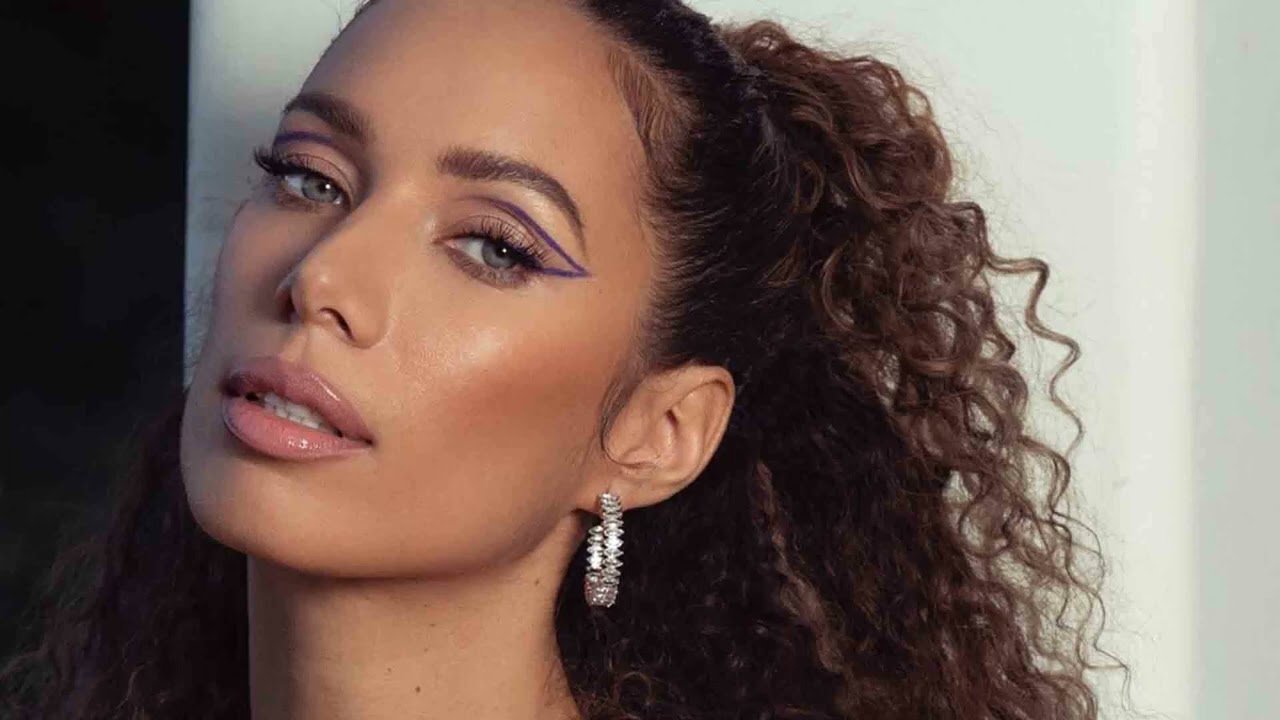 Leona Lewis - Everything I Wanted