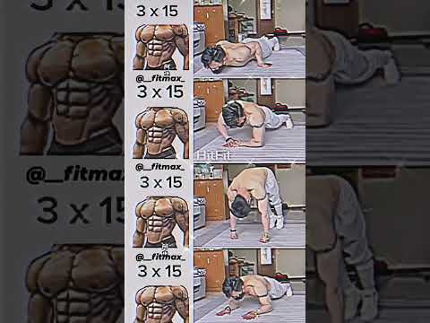 اقوه تدريب خاص اقوى تدريب خلص مع اغاني حماسيه Shorts