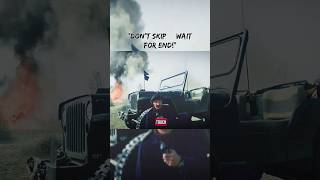 Ikkis 😢 Heart Touching Story#FYP #ForYou #ForYouPage #ViralReels #TrendingNow #Shorts #YouTubeShorts