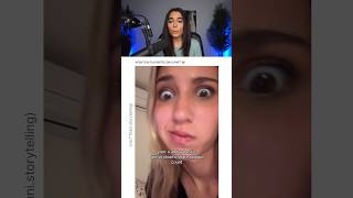 These Girls Share A Poop Count..