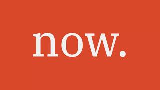 MaxDiff in Qualitative Research: A World First