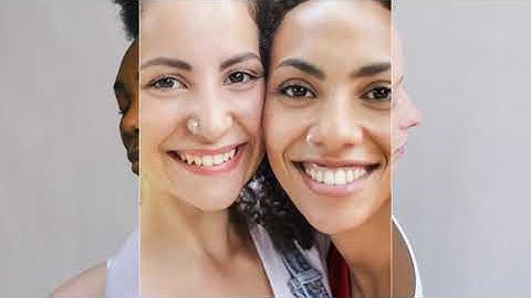 Proshow and Photopia WITHIN THE LINES 18 Styles and Templates by Outsidetheboxstyles